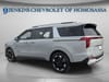 7 thumbnail image of  2025 Kia Carnival EX