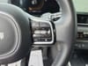 33 thumbnail image of  2025 Kia Carnival EX