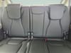 20 thumbnail image of  2025 Kia Carnival EX
