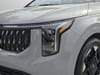 39 thumbnail image of  2025 Kia Carnival EX