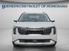 12 thumbnail image of  2025 Kia Carnival EX