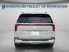 6 thumbnail image of  2025 Kia Carnival EX