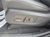24 thumbnail image of  2025 Kia Carnival EX