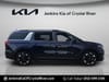 4 thumbnail image of  2025 Kia Carnival EX