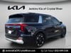 7 thumbnail image of  2025 Kia Carnival EX