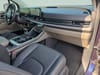 22 thumbnail image of  2025 Kia Carnival EX