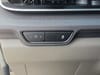38 thumbnail image of  2025 Kia Carnival EX
