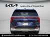 8 thumbnail image of  2025 Kia Carnival EX