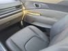 26 thumbnail image of  2025 Kia Carnival EX