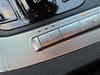 36 thumbnail image of  2025 Kia Carnival EX