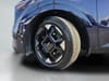 45 thumbnail image of  2025 Kia Carnival EX