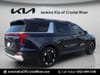 5 thumbnail image of  2025 Kia Carnival EX