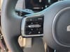 39 thumbnail image of  2025 Kia Carnival EX