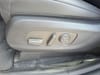 31 thumbnail image of  2025 Kia Carnival EX