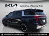 11 thumbnail image of  2025 Kia Carnival EX
