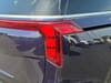 19 thumbnail image of  2025 Kia Carnival EX