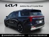 10 thumbnail image of  2025 Kia Carnival EX