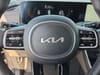 41 thumbnail image of  2025 Kia Carnival EX