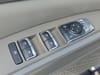 29 thumbnail image of  2025 Kia Carnival EX