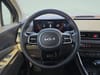 24 thumbnail image of  2025 Kia Carnival EX