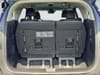 20 thumbnail image of  2025 Kia Carnival EX