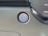 42 thumbnail image of  2025 Kia Carnival EX