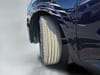 46 thumbnail image of  2025 Kia Carnival EX