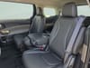27 thumbnail image of  2025 Kia Carnival EX