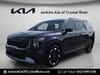 16 thumbnail image of  2025 Kia Carnival EX
