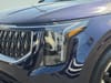 18 thumbnail image of  2025 Kia Carnival EX