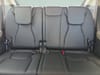 28 thumbnail image of  2025 Kia Carnival EX
