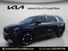 14 thumbnail image of  2025 Kia Carnival EX