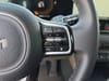 40 thumbnail image of  2025 Kia Carnival EX