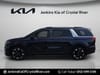 13 thumbnail image of  2025 Kia Carnival EX