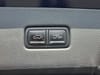21 thumbnail image of  2025 Kia Carnival EX