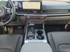 25 thumbnail image of  2025 Kia Carnival EX