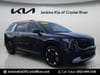 2 thumbnail image of  2025 Kia Carnival EX