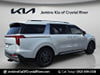 4 thumbnail image of  2025 Kia Carnival Hybrid SX