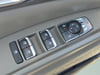 27 thumbnail image of  2025 Kia Carnival Hybrid SX