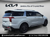 5 thumbnail image of  2025 Kia Carnival Hybrid SX
