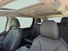 30 thumbnail image of  2025 Kia Carnival Hybrid SX