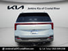 7 thumbnail image of  2025 Kia Carnival Hybrid SX