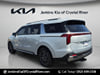 8 thumbnail image of  2025 Kia Carnival Hybrid SX