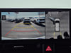 33 thumbnail image of  2025 Kia Carnival Hybrid SX