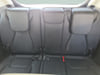 25 thumbnail image of  2025 Kia Carnival Hybrid SX