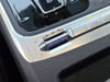 35 thumbnail image of  2025 Kia Carnival Hybrid SX
