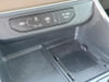 34 thumbnail image of  2025 Kia Carnival Hybrid SX