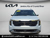 16 thumbnail image of  2025 Kia Carnival Hybrid SX