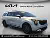 1 thumbnail image of  2025 Kia Carnival Hybrid SX