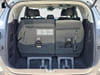 18 thumbnail image of  2025 Kia Carnival Hybrid SX